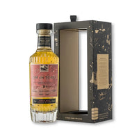 Blair Athol Jam On Toast 30 Year Old Single Malt Scotch Whisky