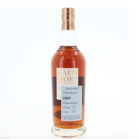 Ardmore 13 Year Old 2009 Carn Mor Single Malt Scotch Whisky