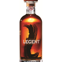 Legent Kentucky Bourbon American Whiskey