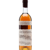 Rowans Creek Small Batch
