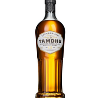 Tamdhu 12 Year Old Single Malt Whisky