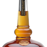 Willet Pot Still Reserve
