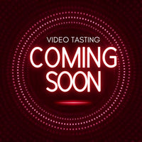 Laphroaig Quarter Cask Single Malt Scotch Whisky