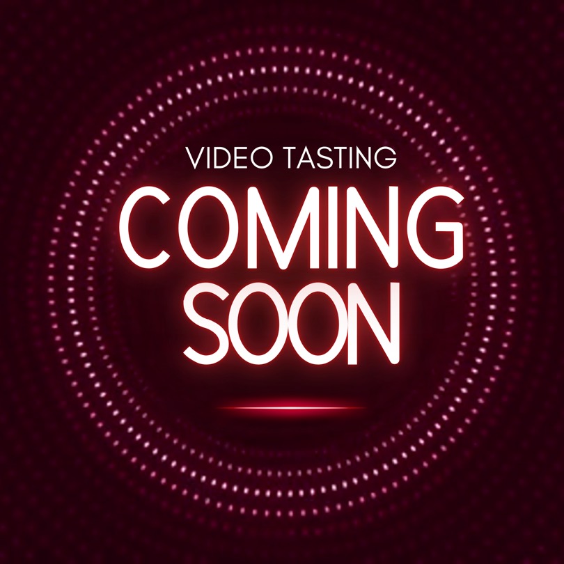 Laphroaig Lore Single Malt Scotch Whisky