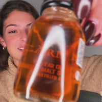 Ardmore 13 Year Old 2009 Carn Mor Single Malt Scotch Whisky