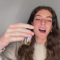 Craigellachie 17 Year Old