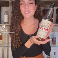 Pigs Nose Blended Scotch Whisky