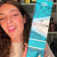 The Deveron 10 Year Old