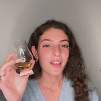Jura 18 Year Old Single Malt Scotch Whisky