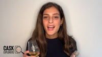 Glenturret Peated Single Malt Scotch Whisky