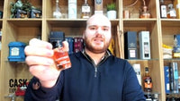 Glenturret 15 Year Old 2022 Release Single Malt Scotch Whisky
