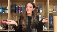 Cult of Islay 32 Year Old Blended Scotch Whisky - Murray McDavid