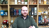Balblair 25 Year Old Single Malt Scotch Whisky