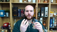 Caperdonich 22 Year Old 1997 cask 19130 Lady of the Glen Single Malt Scotch Whisky