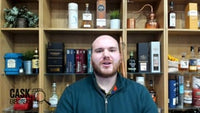 Benrinnes 25 Year Old 1996 Carn Mor Celebration of the Cask Single Malt Scotch Whisky