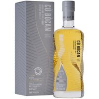 Cu Bocan Signature Highland Single Malt Scotch Whisky