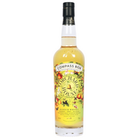 Compass Box Orchard House Blended Malt Scotch Whisky