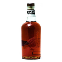 Naked Grouse Blended Malt