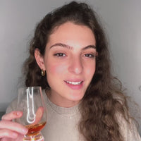 Laphroaig 25 Year Old Single Malt Scotch Whisky 2019 Release